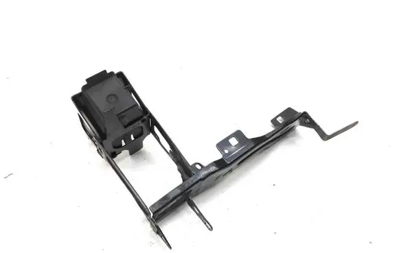 BMW 4 F32 F33 Headlight/headlamp mounting bracket KA98854060309 17023811