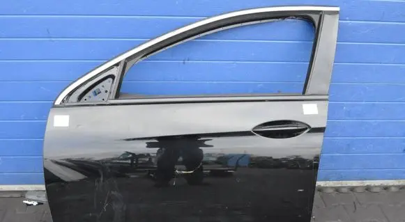 Opel Insignia B Front door 