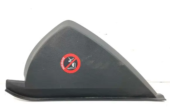 Opel Insignia A Dashboard side end trim 07268