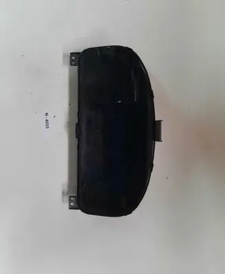 Chevrolet Captiva Speedometer (instrument cluster) 95929953