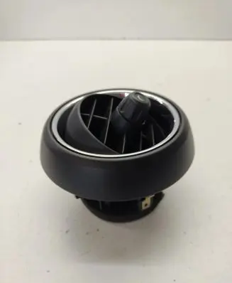 Mini One - Cooper F56 F55 Dashboard side air vent grill/cover trim 9262413 64229262413 162083