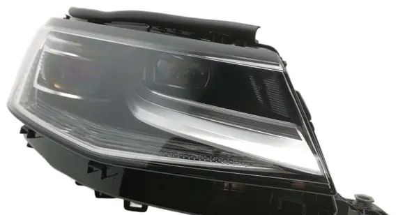 Volkswagen Multivan T7 Headlight/headlamp 7T1941082E