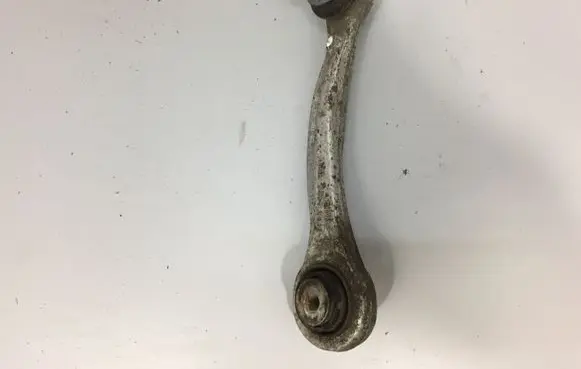 BMW X5 E70 Rear upper control arm/wishbone 6779387