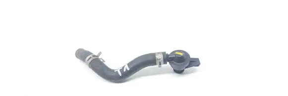 Vacuum line/pipe/hose