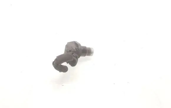 Volvo V70 Camshaft position sensor 8631533