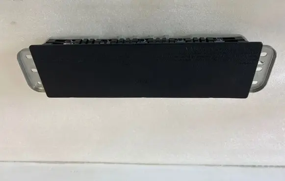 Mercedes-Benz EQA Knee airbag A1778600202 1778600