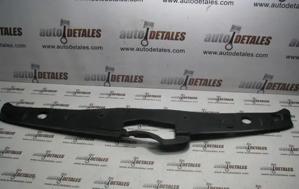 Toyota Corolla Verso E121 Radiator trim 5328913010