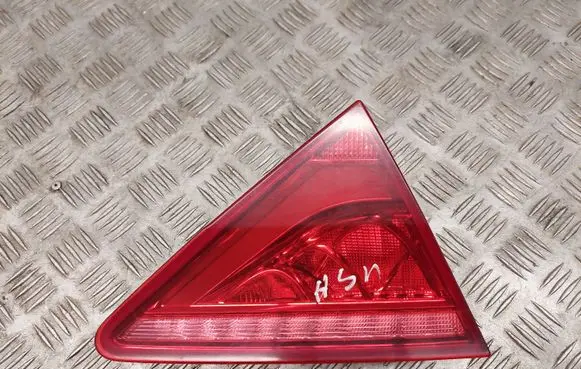Audi A7 S7 4G Tailgate rear/tail lights 4G8945093A