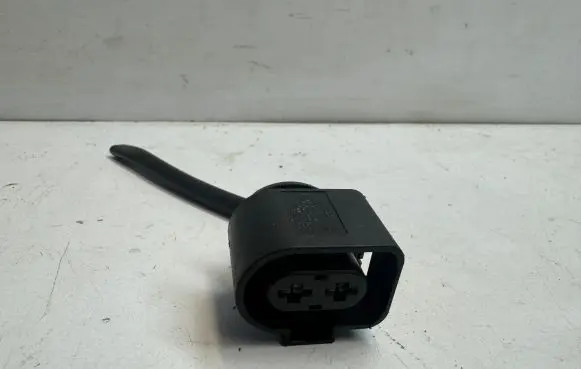 Porsche Macan (95B) Other wiring loom 1J0973752