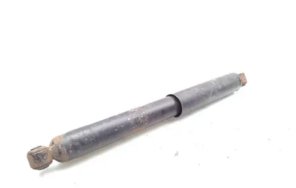 Ford Ranger Rear shock absorber/damper JB3C18080EBE