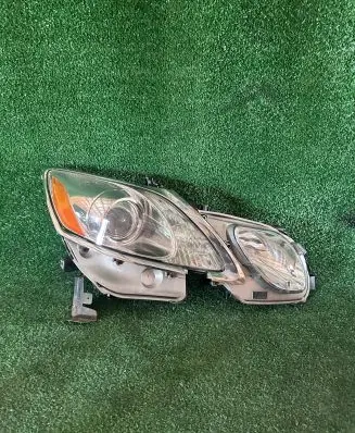 Lexus GS 300 350 430 450H Headlight/headlamp