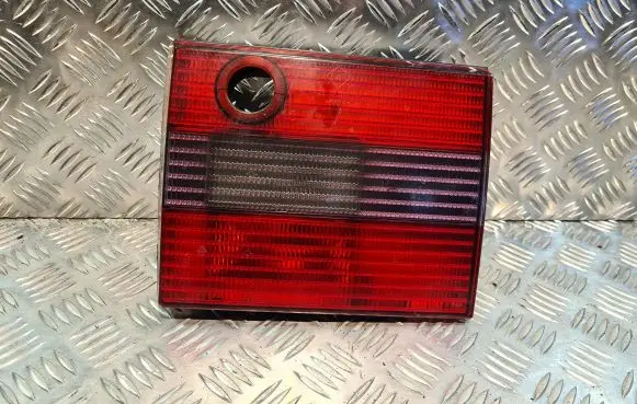 Volkswagen PASSAT B4 Tailgate rear/tail lights 3A9945108C
