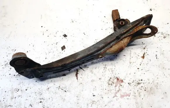 Toyota Avensis T250 Front subframe