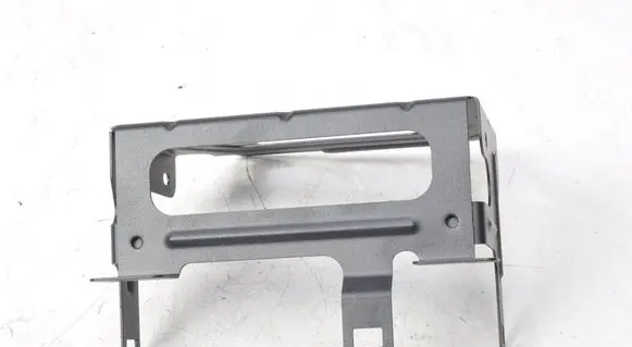 Volvo XC90 Engine mount bracket 31350458