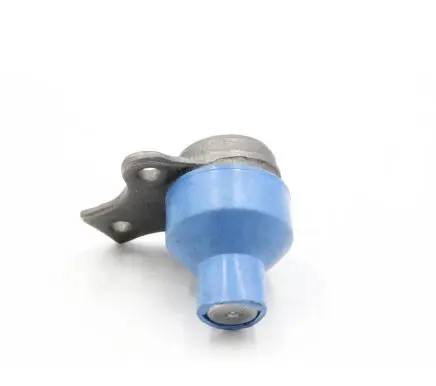Seat Cordoba (6K) Front ball joint 357407365