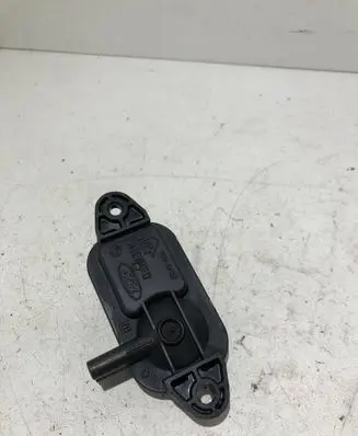 Volvo V70 Exhaust gas pressure sensor 3M5A5L200AB