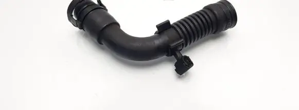 Volkswagen Golf V Breather hose/pipe 038103493AR 446070602