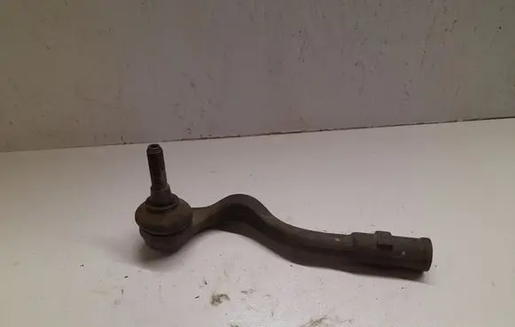 Audi A7 S7 4G Steering tie rod end 4G0423812A