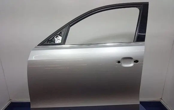 Audi Q5 SQ5 Front door 