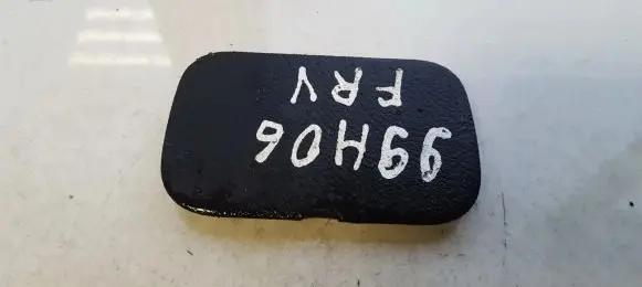 Honda FR-V Other interior part 34432SJD0030 34432-SJD-0030
