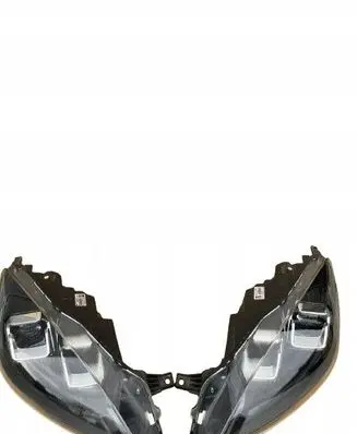 Ford Kuga III Headlights/headlamps set 