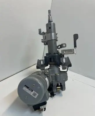 Mitsubishi Eclipse Cross Electric power steering pump 8633A149 JJ501009021 11E2121443