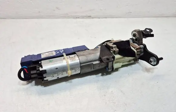 Audi Q5 SQ5 8R Tailgate/trunk/boot lift motor 8R0827852