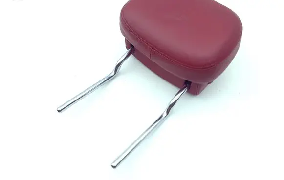 Maserati Ghibli Front seat headrest 
