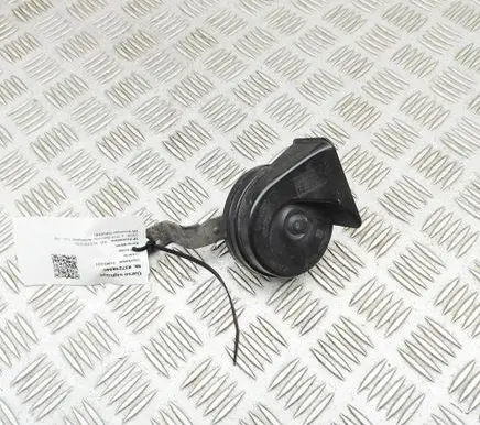 KIA Xceed Horn signal 96611J7000