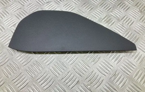 Volkswagen Tiguan Dashboard side end trim 5NB858217