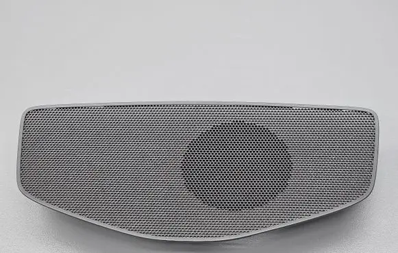 Mazda 3 III Dash center speaker trim cover K3006 BHN155531