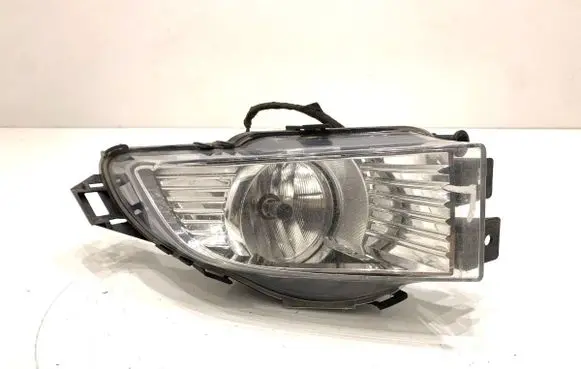 Opel Insignia A Front fog light 13226828