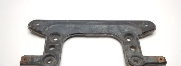 Mercedes-Benz S W220 Other under body part 