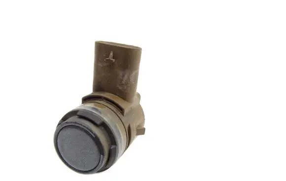 Audi A3 S3 8V Parking PDC sensor 5Q0919297B