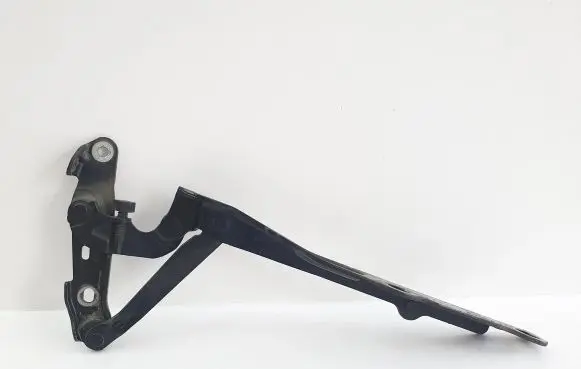 Chrysler 300 - 300C Engine bonnet/hood hinges 265AJ