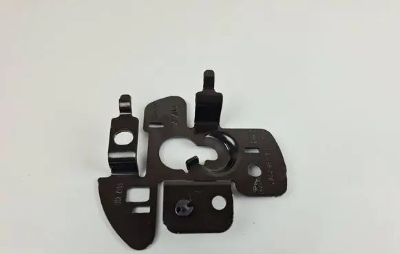 Jaguar E-Pace Other interior part J9C3957787AB