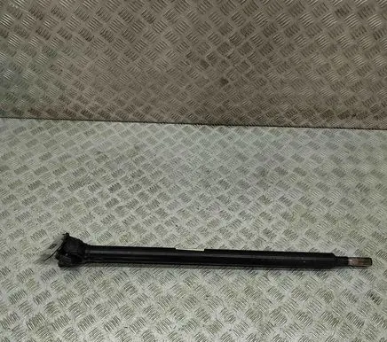 BMW X7 G07 Front prop shaft 8698362