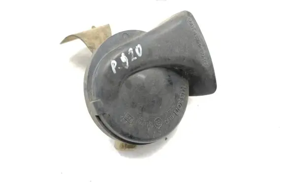 Renault Avantime Horn signal E20091001 0091001