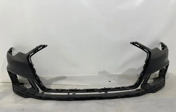 Audi A6 S6 C8 4K Front bumper 4k0807437D 0450408047