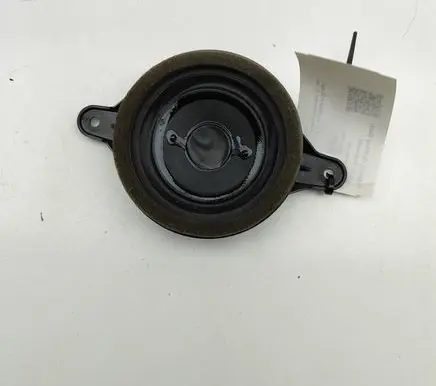 Audi A7 S7 4G Front door speaker 4G0035454 3204020010