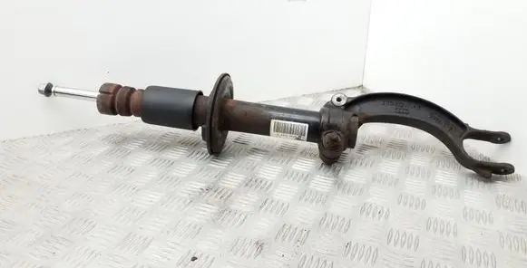 Audi Q5 SQ5 Front shock absorber/damper 8R0031F 037