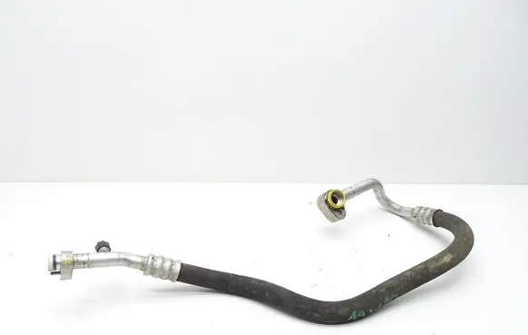 BMW 1 F20 F21 Air conditioning (A/C) pipe/hose 9212232