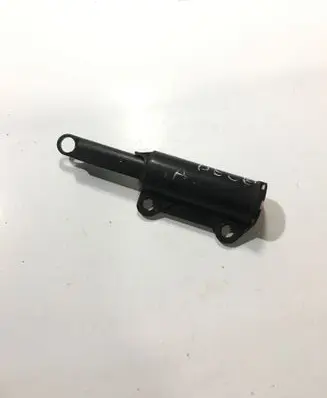 Mitsubishi Outlander Glovebox shock absorber 6062352
