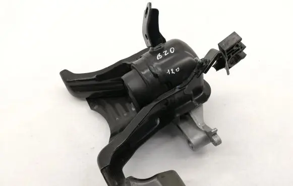 Toyota Corolla E210 E21 Engine mount bracket