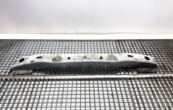 Renault Master III Front bumper support beam 