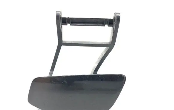 Audi A8 S8 D4 4H Other exterior part 4H0955281B