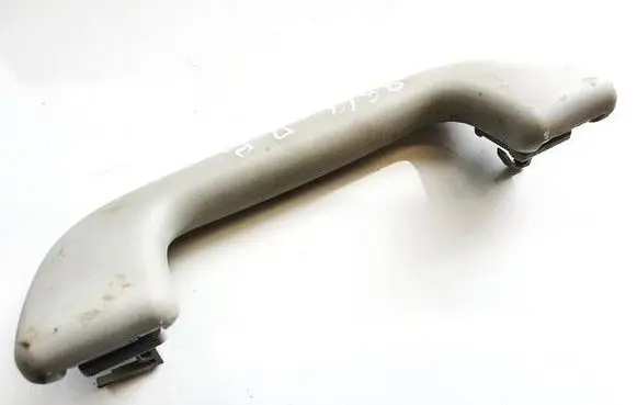 Toyota Avensis T270 Front interior roof grab handle