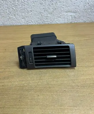 Audi A6 S6 C5 4B Other interior part 4B1820902 F3472