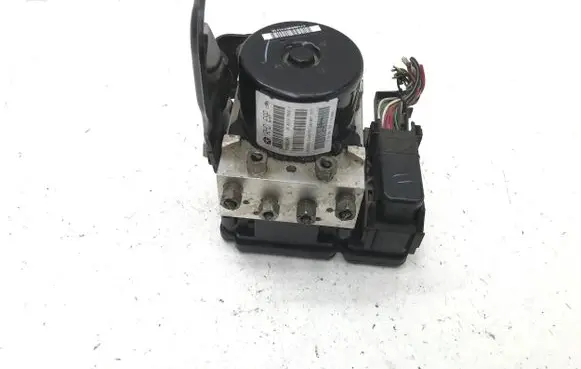 Jeep Compass ABS Pump P68049210AD