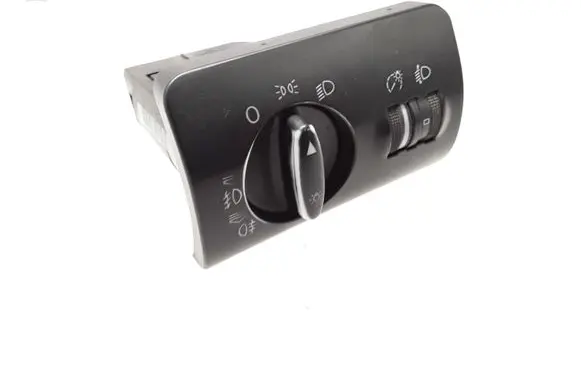 Audi A6 S6 C5 4B Light switch 4B1941531C